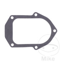 Couvercle dallumage Joint ATH pour Honda CX 500 # 1977-1984