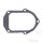 Ignition cover gasket ATH for Honda CX 500 # 1977-1984