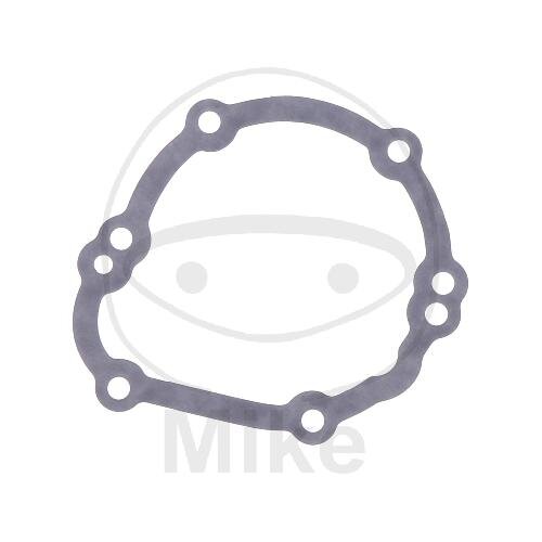 Junta de la tapa de encendido original para Triumph Rocket 2460 Typ Y101 # 19-21