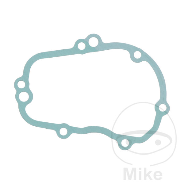 Ignition cover gasket ATH for Yamaha YZF 600 R6 # 2003-2005