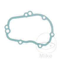Couvercle dallumage Joint ATH pour Yamaha YZF 600 R6 #...