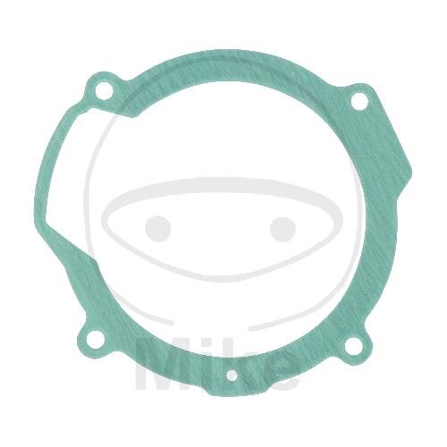 Ignition cover gasket ATH for Yamaha YZ 125 # 1992-1993