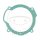 Ignition cover gasket ATH for Yamaha YZ 125 # 1992-1993