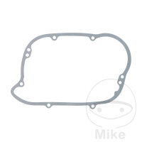 Dichtung Getriebedeckel ATH f&uuml;r BMW R 50 60 69 75