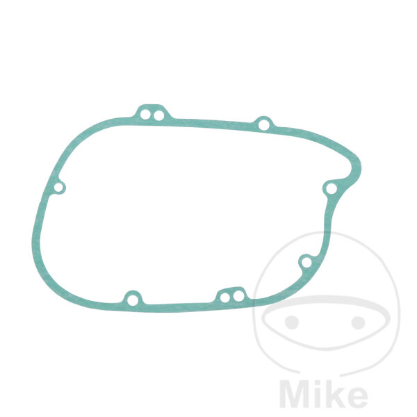 Junta tapa caja de cambios ATH para BMW R 24 25/2 25/3 26 27