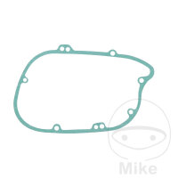 Dichtung Getriebedeckel ATH f&uuml;r BMW R 24 25/2 25/3...