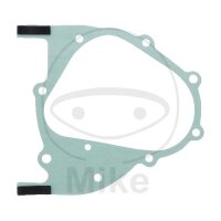 Dichtung Getriebedeckel ATH f&uuml;r Kymco Heroism 125 #...