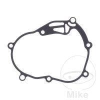 Dichtung Getriebedeckel ATH f&uuml;r Aprilia Derbi Gilera...