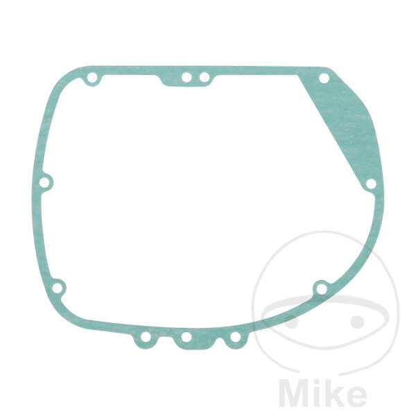 Joint couvercle de bo&icirc;te de vitesses ATH pour BMW R 45 50 60 65 75 80 90 100 1200