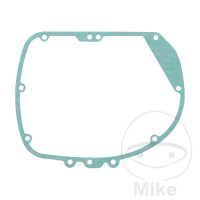 Dichtung Getriebedeckel ATH f&uuml;r BMW R 45 50 60 65 75...