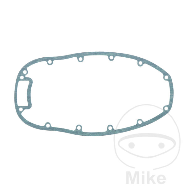 Junta tapa caja de cambios ATH para BMW R 50 51 60 67 69 