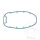 Junta tapa caja de cambios ATH para BMW R 50 51 60 67 69 