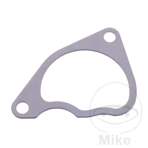 Dichtung &Ouml;lfilter Original f&uuml;r Kawasaki ER-6F ER-6N KLE Ninja Vulcan Z 650 