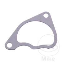Dichtung &Ouml;lfilter Original f&uuml;r Kawasaki ER-6F...