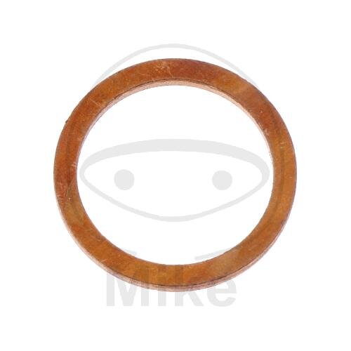DICHTR OE 17.9X14.2X1.5MM