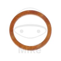 DICHTR OE 17.9X14.2X1.5MM