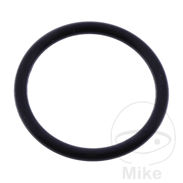 O-RING 30X37X3.2MM OE 