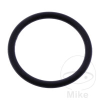 O-RING 30X37X3.2MM OE 
