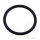 O-RING 30X37X3.2MM OE 