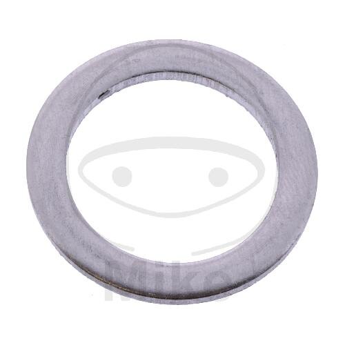 DICHTR OE 20.1X28X2MM