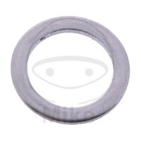 DICHTR OE 20.1X28X2MM