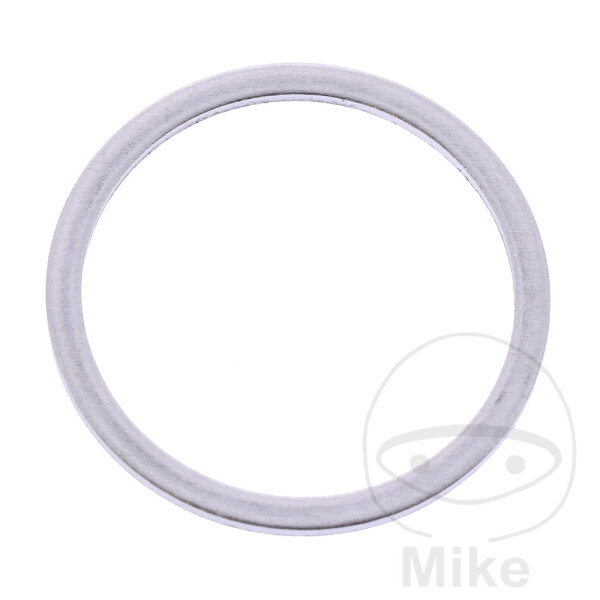 O-RING 32X38X1.5MM OE 