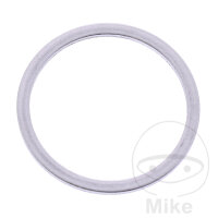 O-RING 32X38X1.5MM OE 