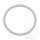 O-RING 32X38X1.5MM OE 