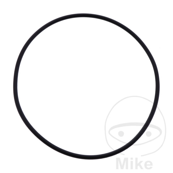 O-RING 2.4X82MM OE 