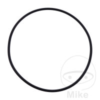 O-RING 2.4X82MM OE 