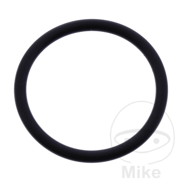 Anillo O-Ring 35.7x42x3.5 mm para tap&oacute;n de drenaje de aceite para Aprilia Yamaha