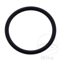 O-Ring 35.7x42x3.5 mm &Ouml;lablassschraube f&uuml;r...