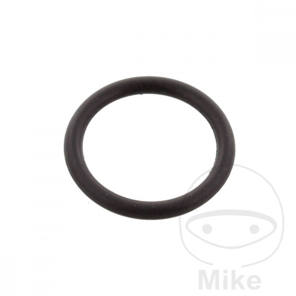 O-Ring 2 x 15 mm # 857176