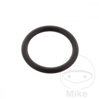 O-Ring 2 x 15 mm # 857176