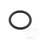 O-Ring 2 x 15 mm # 857176