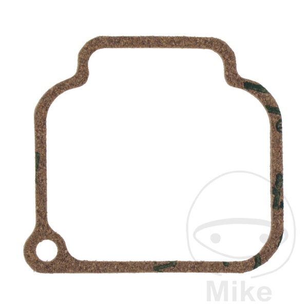 Gasket float chamber ATH for BMW R 50/5 R 60/5 69-73 # R 60/6 73-76
