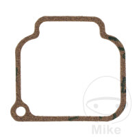 Dichtung Schwimmerkammer ATH f&uuml;r BMW R 50/5 R 60/5...