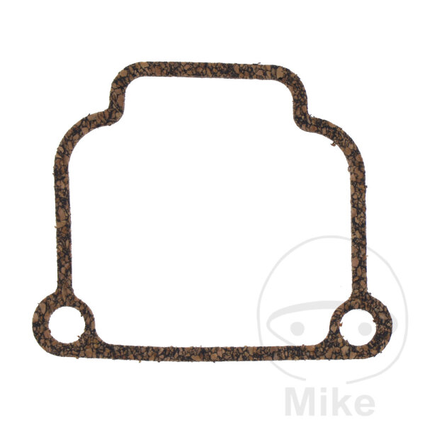 Float chamber gasket for BMW R 45 65 75 80 90 100