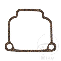 Schwimmerkammerdichtung f&uuml;r BMW R 45 65 75 80 90 100