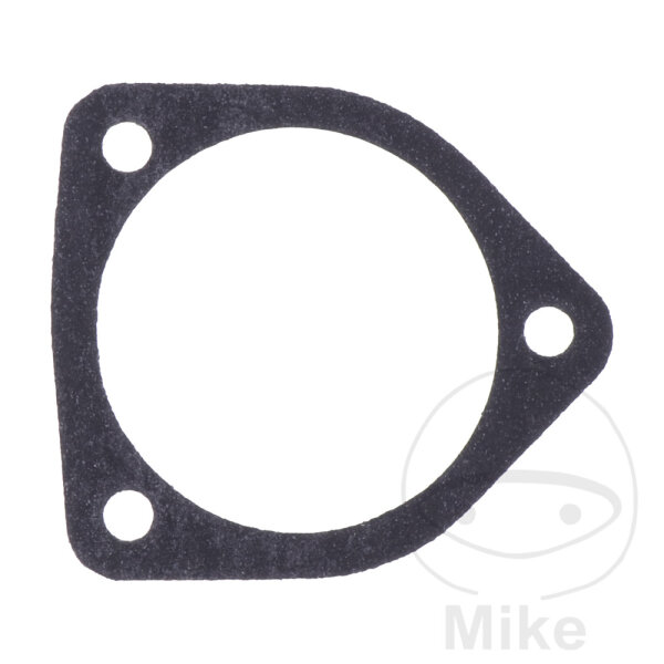 Gasket oil filter for BMW R 45 50 60 65 75 80 90 100