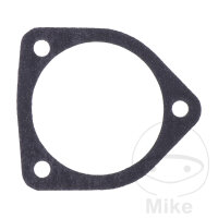 Dichtung &Ouml;lfilter f&uuml;r BMW R 45 50 60 65 75 80...