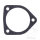 Gasket oil filter for BMW R 45 50 60 65 75 80 90 100