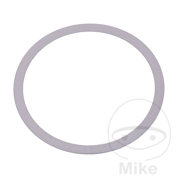 Gasket oil filter for BMW R 45 50 60 65 75 80 90 100