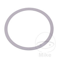 Dichtung &Ouml;lfilter f&uuml;r BMW R 45 50 60 65 75 80...