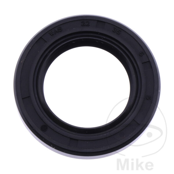 WELLENDICHTR ATH 22X35X6MM