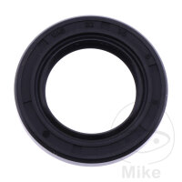 WELLENDICHTR ATH 22X35X6MM