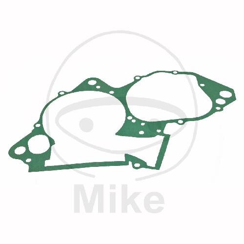 Gasket motor housing ATH for Honda CR 250 R # 2004