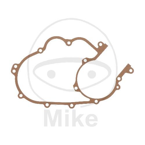Junta carcasa motor ATH para Vespa Cosa 125 1988-1995 # PX 125 1998-2003