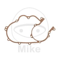 Joint de carter moteur ATH pour Vespa Cosa 125 1988-1995...