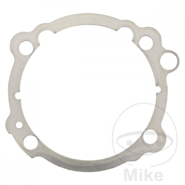 Junta del pie de la carcasa del cilindro para Ducati SP 916 Sport Prod # 94-97